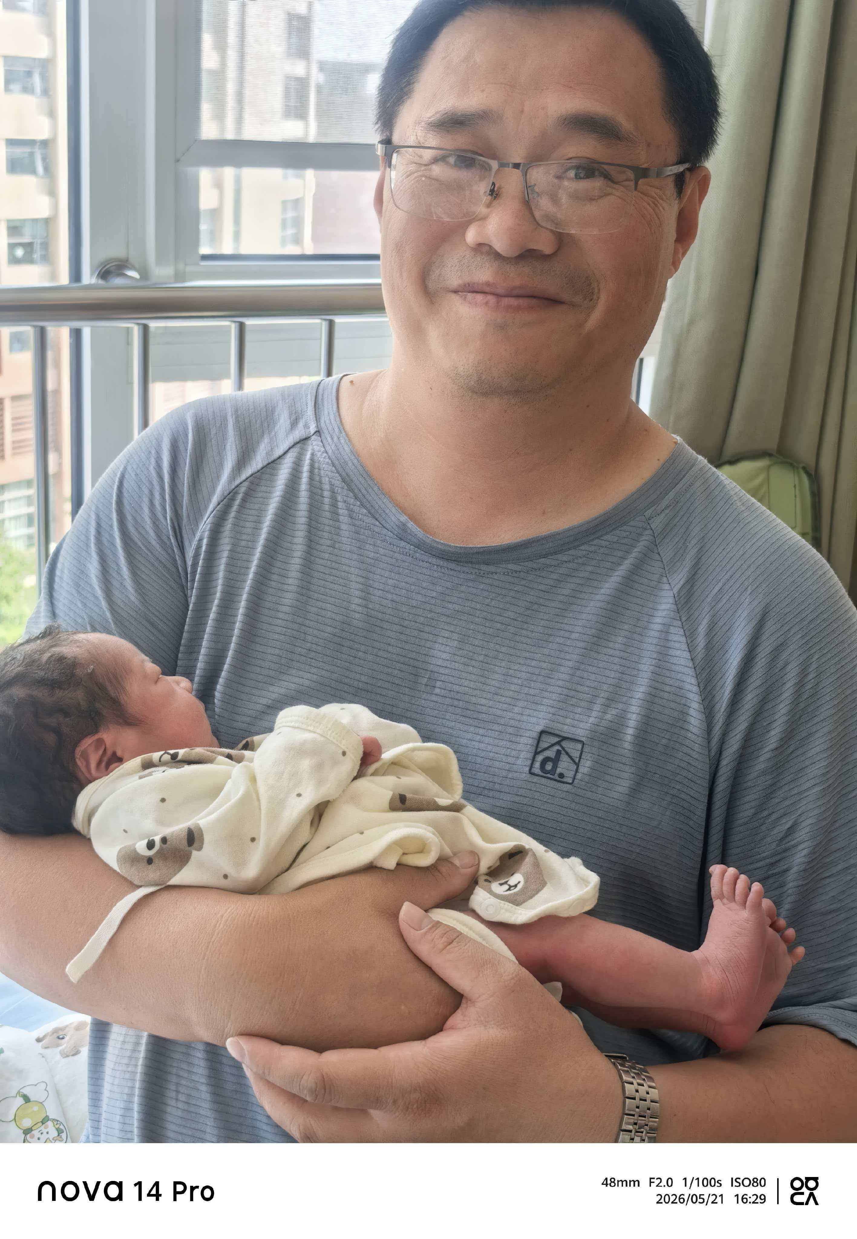 成长瞬间3