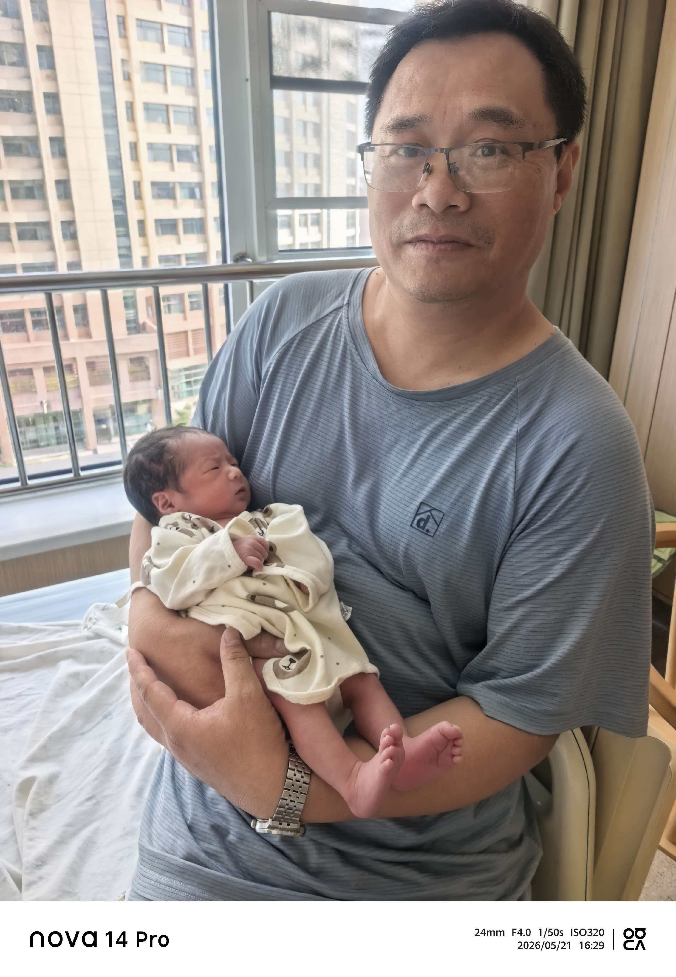 成长瞬间4